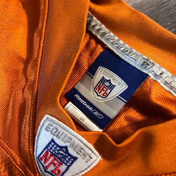 Jersey - Picture 3 of 6